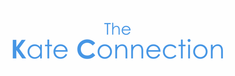 The Kate Connection